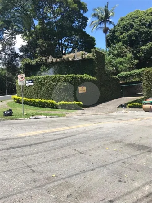 Foto 1 de Casa com 8 Quartos à venda, 3800m² em Morumbi, São Paulo