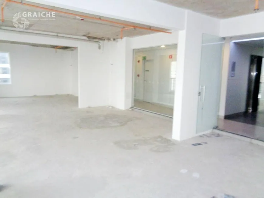 Foto 1 de Sala Comercial para alugar, 238m² em Liberdade, São Paulo