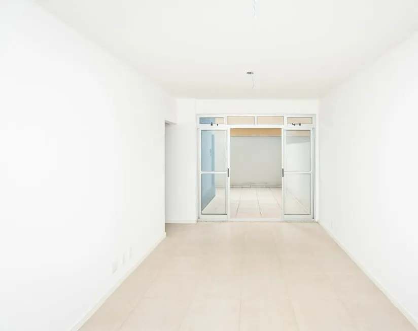 Foto 1 de Apartamento com 2 Quartos à venda, 80m² em Floresta, Belo Horizonte