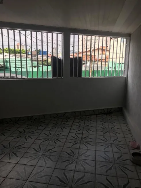 Foto 1 de Casa com 3 Quartos à venda, 280m² em Maranhão, São Paulo