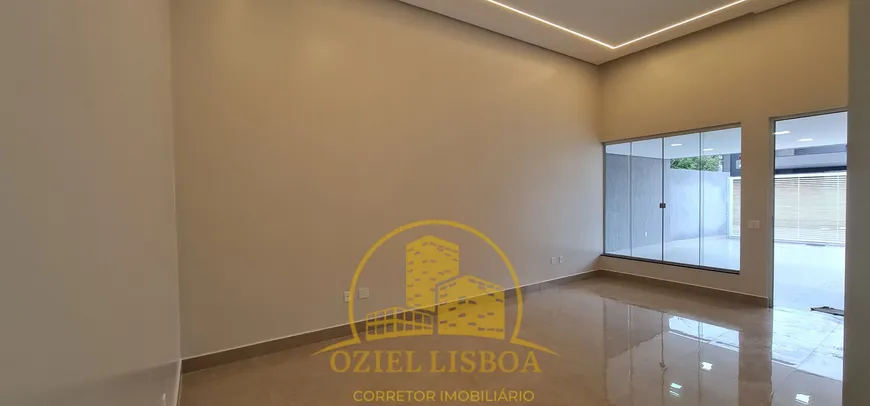 Foto 1 de Casa com 3 Quartos à venda, 490m² em Setor Habitacional Vicente Pires, Brasília