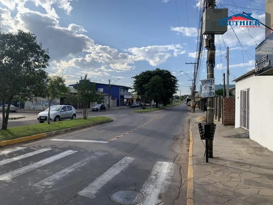 Foto 1 de Casa à venda, 150m² em Ipiranga, Sapucaia do Sul