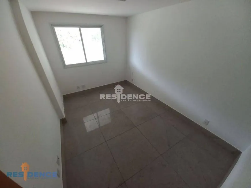 Foto 1 de Apartamento com 4 Quartos à venda, 110m² em Praia da Costa, Vila Velha
