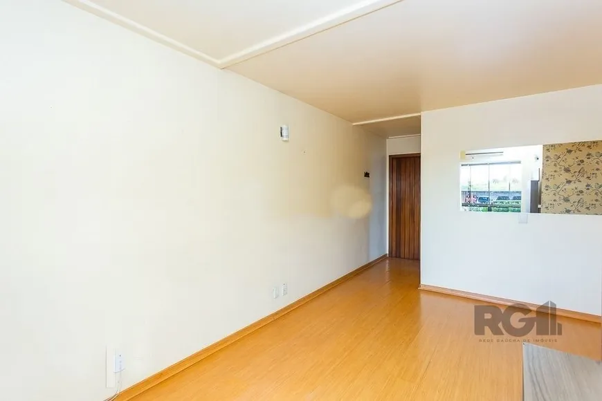 Foto 1 de Apartamento com 3 Quartos à venda, 67m² em Sarandi, Porto Alegre