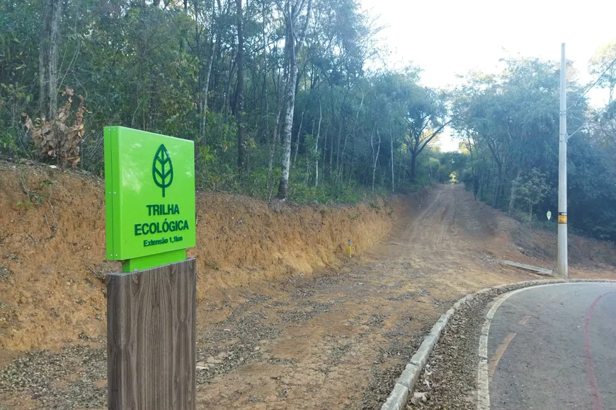 Foto 1 de Lote/Terreno à venda, 1000m² em Floresta, Matozinhos