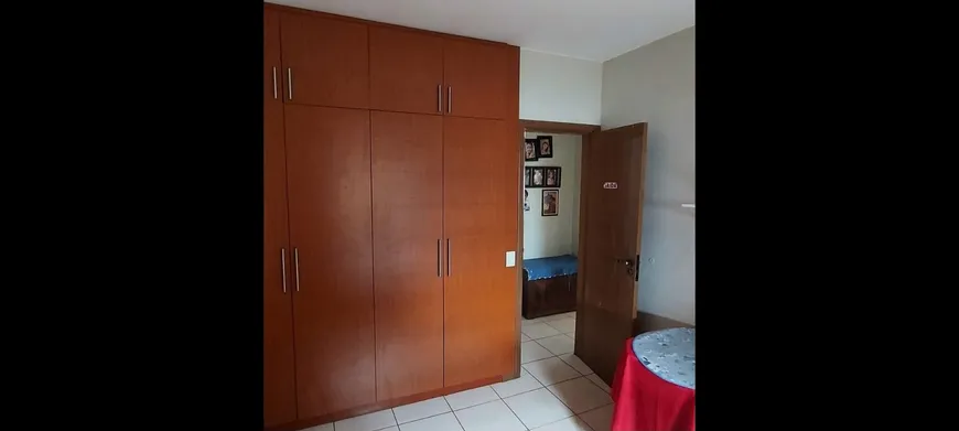 Foto 1 de Casa de Condomínio com 3 Quartos à venda, 325m² em Grande Colorado, Brasília