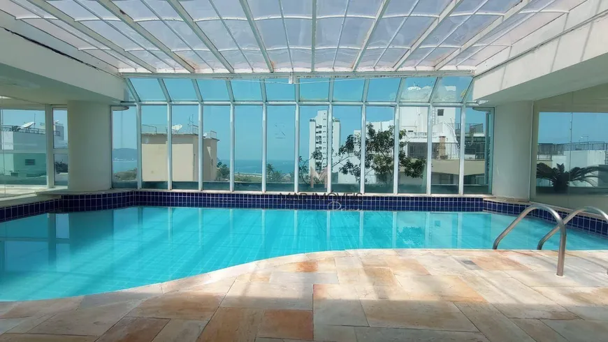 Foto 1 de Apartamento com 2 Quartos à venda, 74m² em Pitangueiras, Guarujá