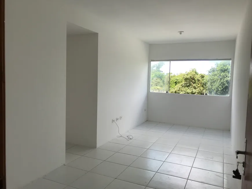 Foto 1 de Apartamento com 2 Quartos à venda, 50m² em Boa Vista, Caruaru