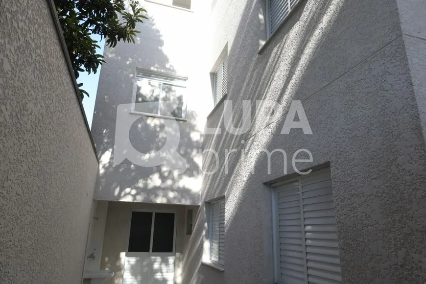 Foto 1 de Apartamento com 2 Quartos à venda, 46m² em Vila Medeiros, São Paulo