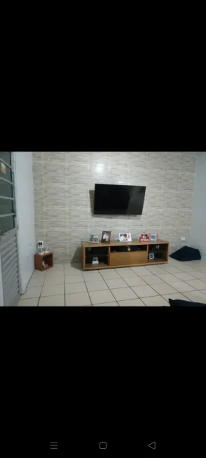 Foto 1 de Casa com 2 Quartos à venda, 200m² em Rio Doce, Olinda