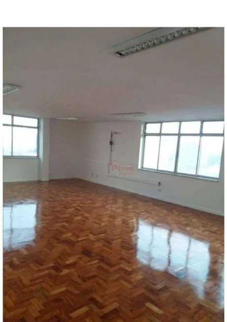 Foto 1 de Sala Comercial à venda, 72m² em Pinheiros, São Paulo