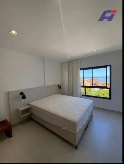 Foto 1 de Casa com 4 Quartos à venda, 451m² em , Anchieta