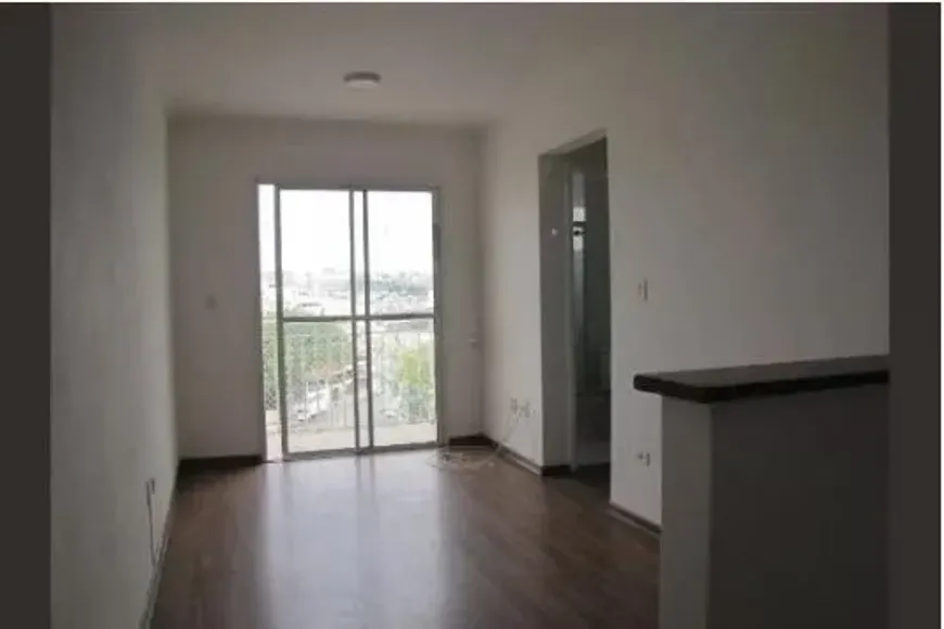 Foto 1 de Apartamento com 2 Quartos à venda, 56m² em Jardim Matarazzo, São Paulo