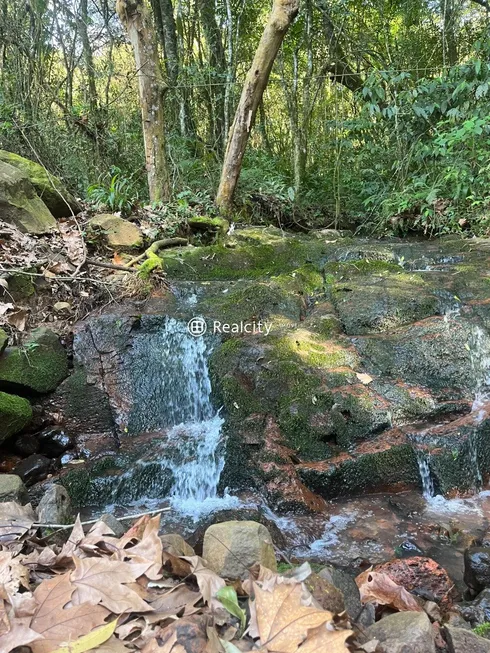 Foto 1 de Lote/Terreno à venda, 30000m² em , Monte Belo do Sul