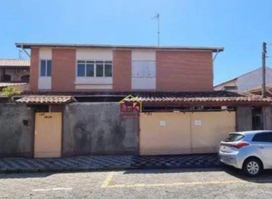 Foto 1 de Sobrado com 4 Quartos para alugar, 333m² em Centro, Jacareí