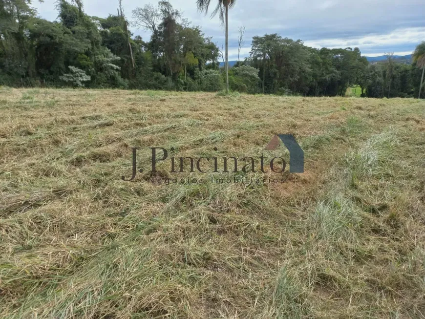 Foto 1 de com 2 Quartos à venda, 250m² em Caxambú, Jundiaí