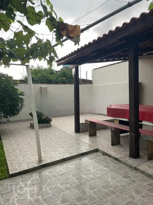 Foto 1 de Casa com 3 Quartos à venda, 131m² em Rubem Berta, Porto Alegre
