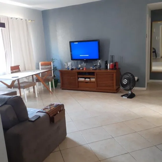 Foto 1 de Apartamento com 2 Quartos à venda, 114m² em Méier, Rio de Janeiro
