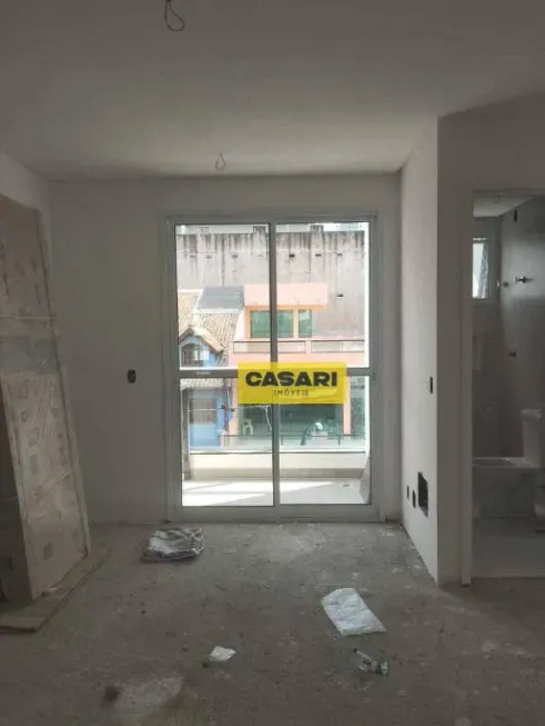 Foto 1 de Apartamento com 2 Quartos à venda, 66m² em Jardim do Mar, São Bernardo do Campo