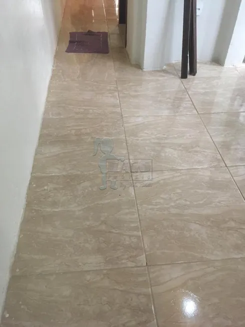 Foto 1 de Lote/Terreno à venda, 80m² em Vila Mariana, Ribeirão Preto