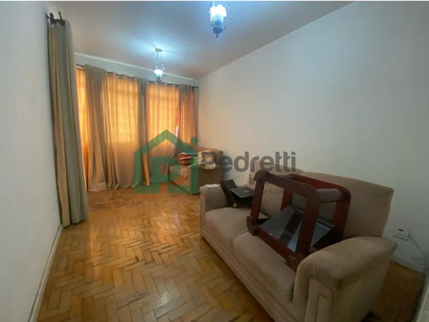 Foto 1 de Casa de Condomínio com 3 Quartos para venda ou aluguel, 94m² em Vila Guarani, Nova Friburgo