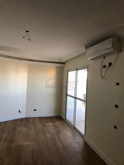 Foto 1 de Cobertura com 2 Quartos à venda, 270m² em Vila Adyana, São José dos Campos