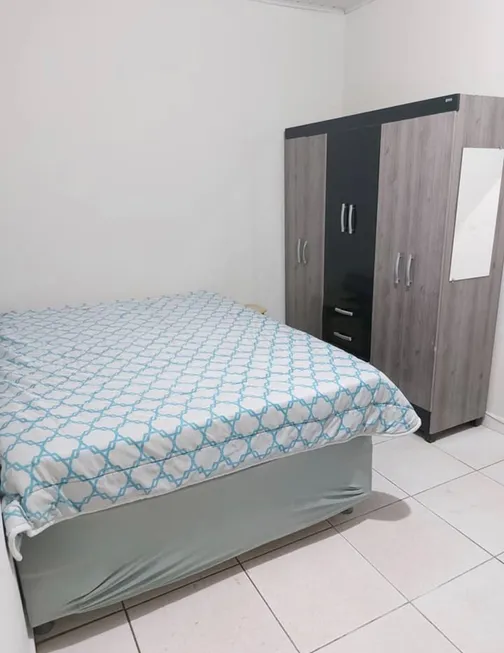 Foto 1 de Apartamento com 2 Quartos à venda, 55m² em Daniel Lisboa, Salvador