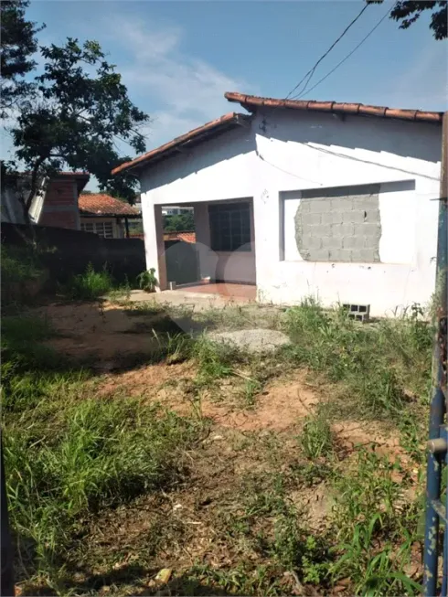 Foto 1 de Casa com 2 Quartos à venda, 90m² em Vila Junqueira, São Roque