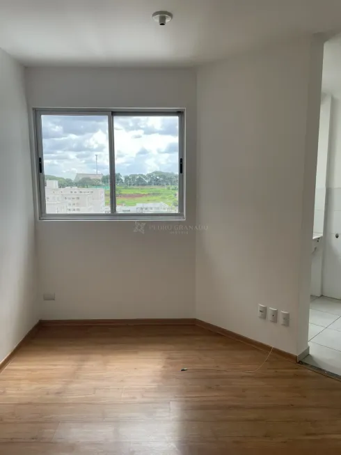 Foto 1 de Apartamento com 2 Quartos para alugar, 49m² em Jardim das Estações , Maringá