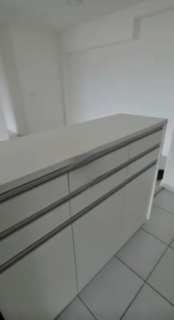 Foto 1 de Apartamento com 3 Quartos à venda, 76m² em Vila Prudente, São Paulo