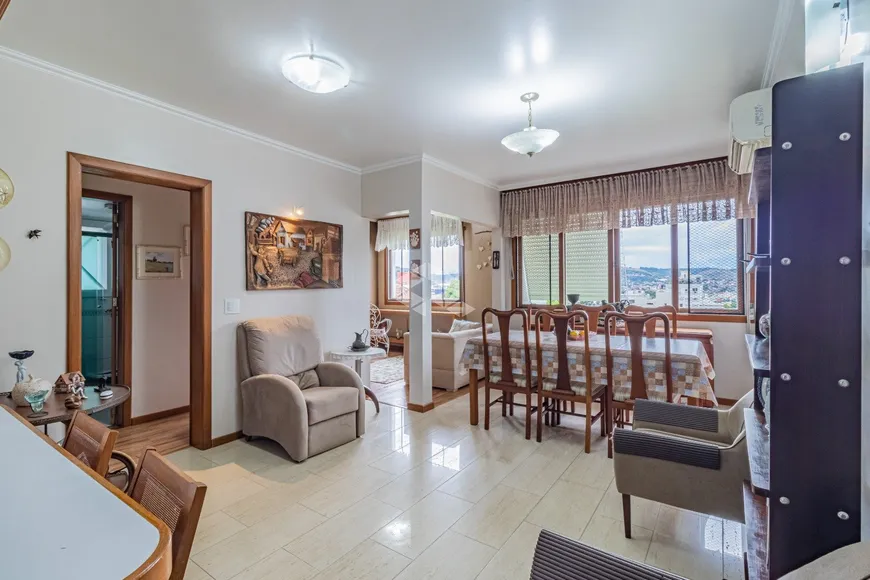 Foto 1 de Apartamento com 2 Quartos à venda, 106m² em Petrópolis, Porto Alegre