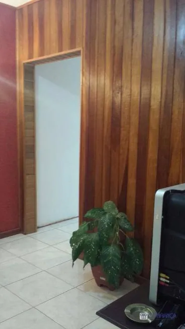 Foto 1 de Casa com 1 Quarto à venda, 50m² em Campo Grande, Rio de Janeiro