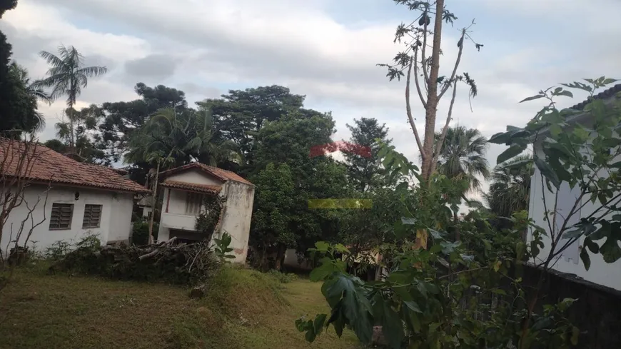 Foto 1 de Casa com 3 Quartos à venda, 400m² em Jardim Floresta, São Paulo