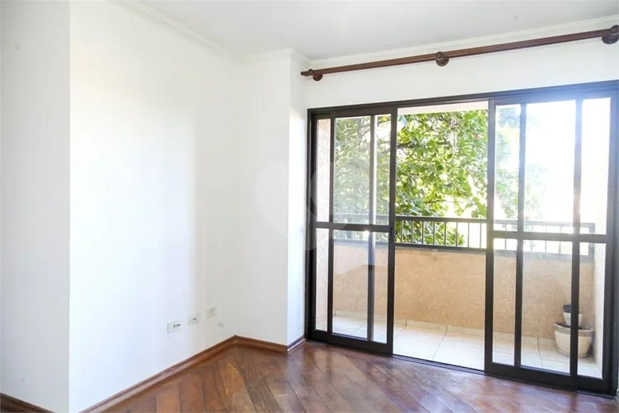 Foto 1 de Apartamento com 3 Quartos à venda, 64m² em Jaguaribe, Osasco