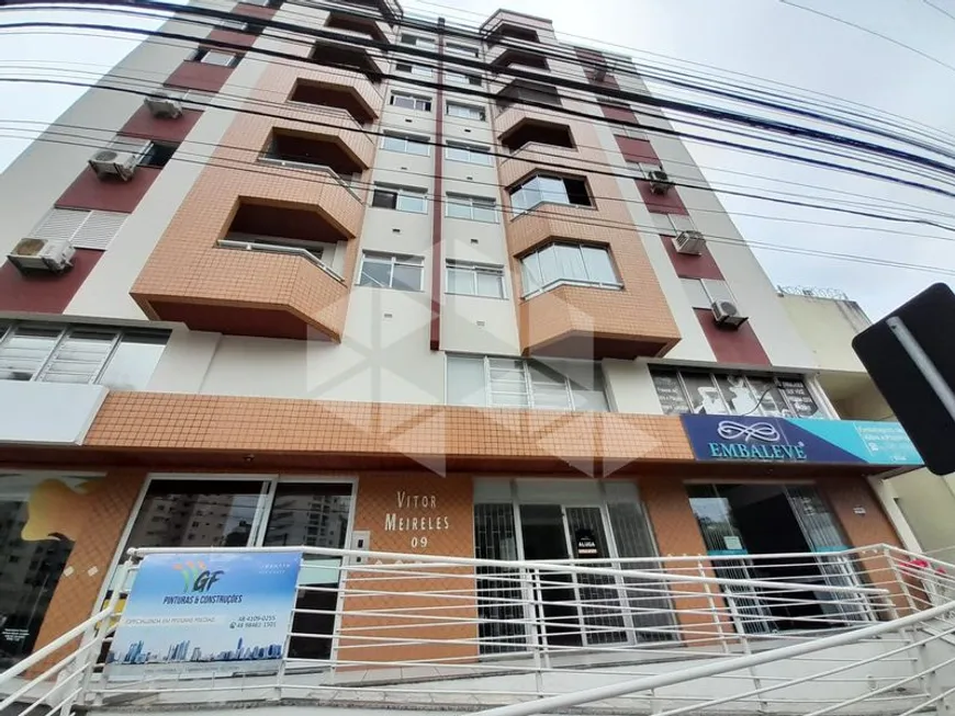 Foto 1 de Sala Comercial para alugar, 112m² em Campinas, São José