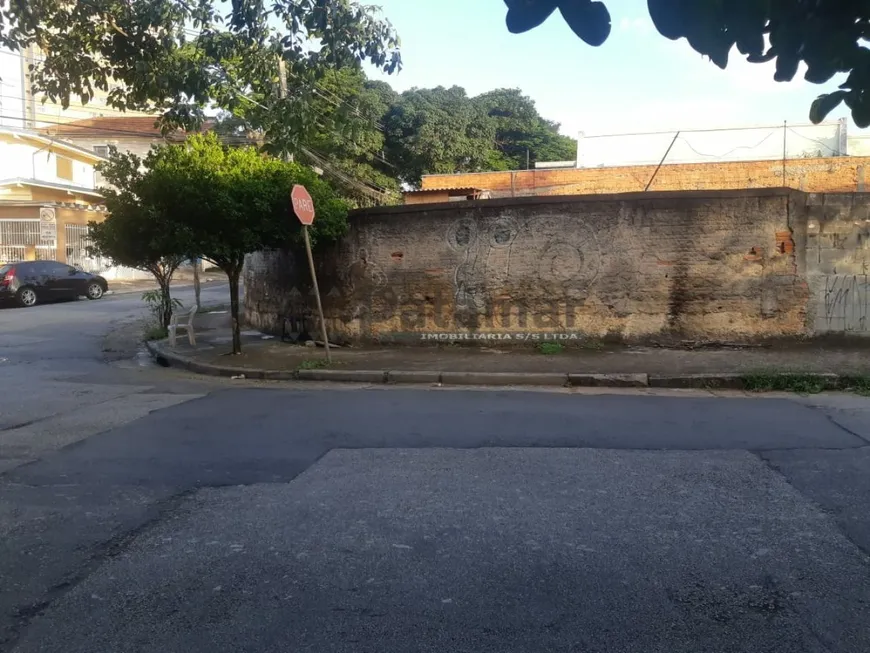 Foto 1 de Lote/Terreno à venda, 530m² em Butantã, São Paulo