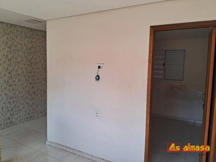 Foto 1 de Casa com 1 Quarto à venda, 250m² em Jardim Vila Galvão, Guarulhos