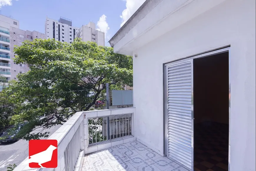 Foto 1 de Casa com 2 Quartos à venda, 200m² em Vila Ipojuca, São Paulo