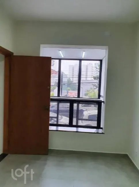 Foto 1 de Casa com 5 Quartos à venda, 200m² em Perdizes, São Paulo