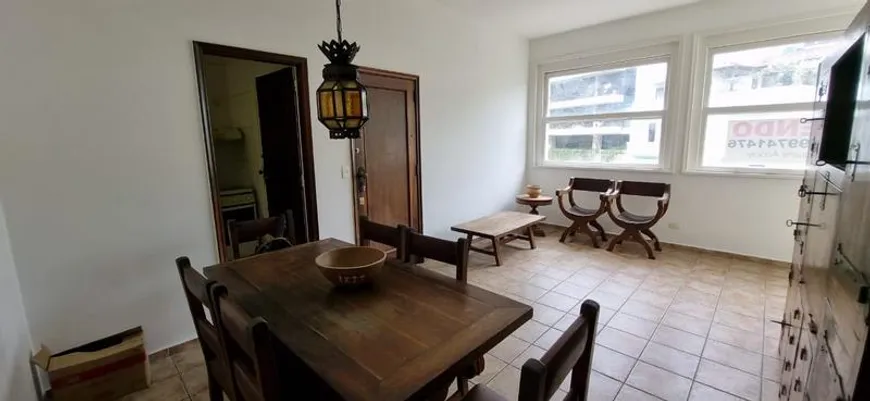 Foto 1 de Apartamento com 3 Quartos à venda, 95m² em Ipanema, Rio de Janeiro