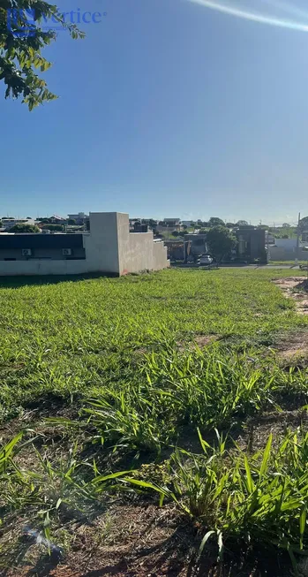 Foto 1 de Lote/Terreno à venda, 450m² em , Porto Rico