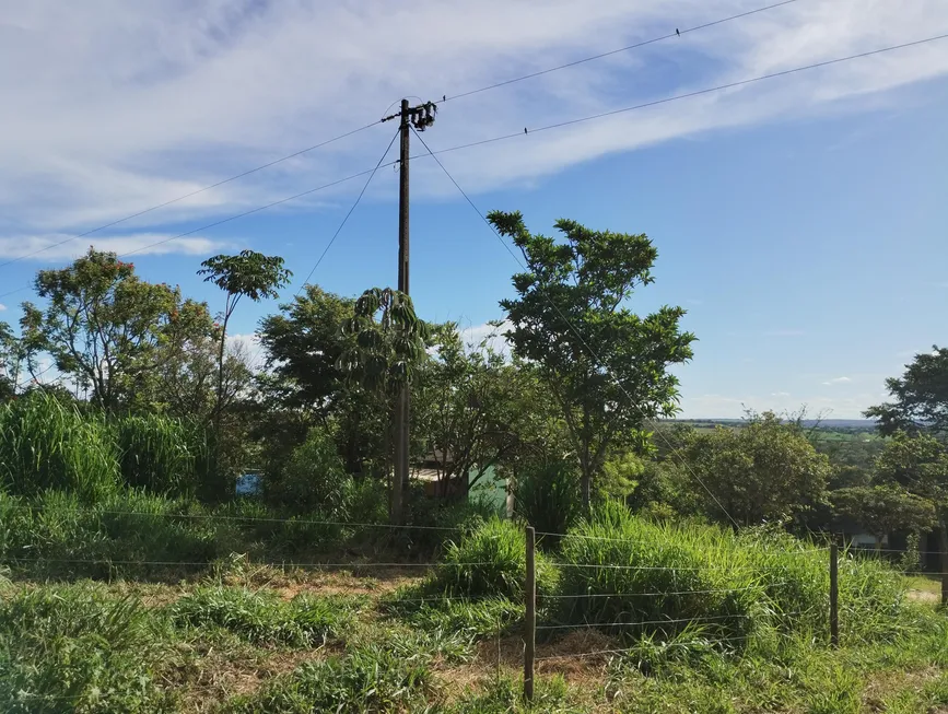 Foto 1 de Fazenda/Sítio à venda, 30000m² em Zona Rural, Martinho Campos