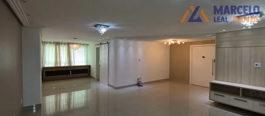 Foto 1 de Apartamento com 3 Quartos à venda, 186m² em Candeias, Vitória da Conquista