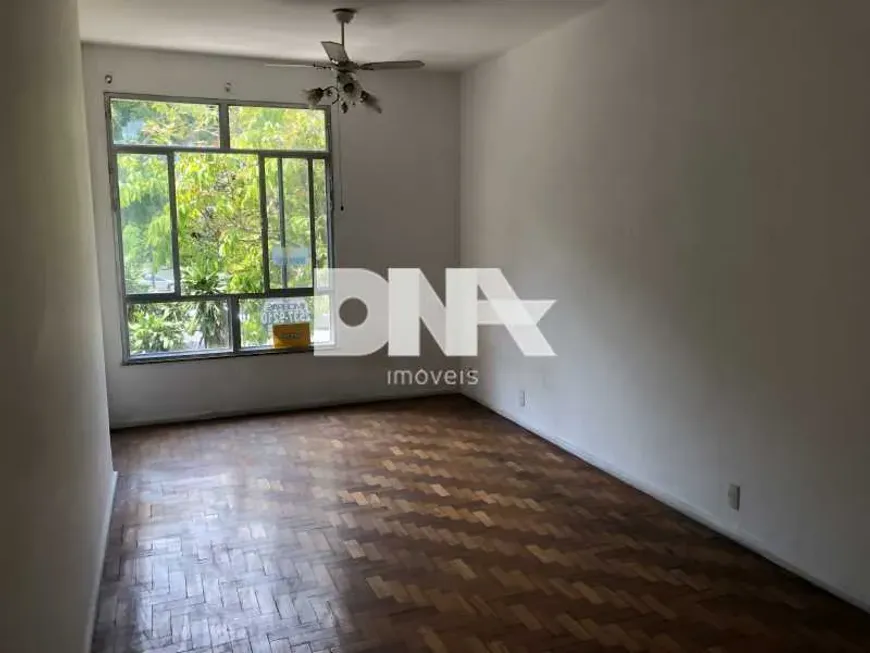 Foto 1 de Apartamento com 3 Quartos à venda, 92m² em Copacabana, Rio de Janeiro