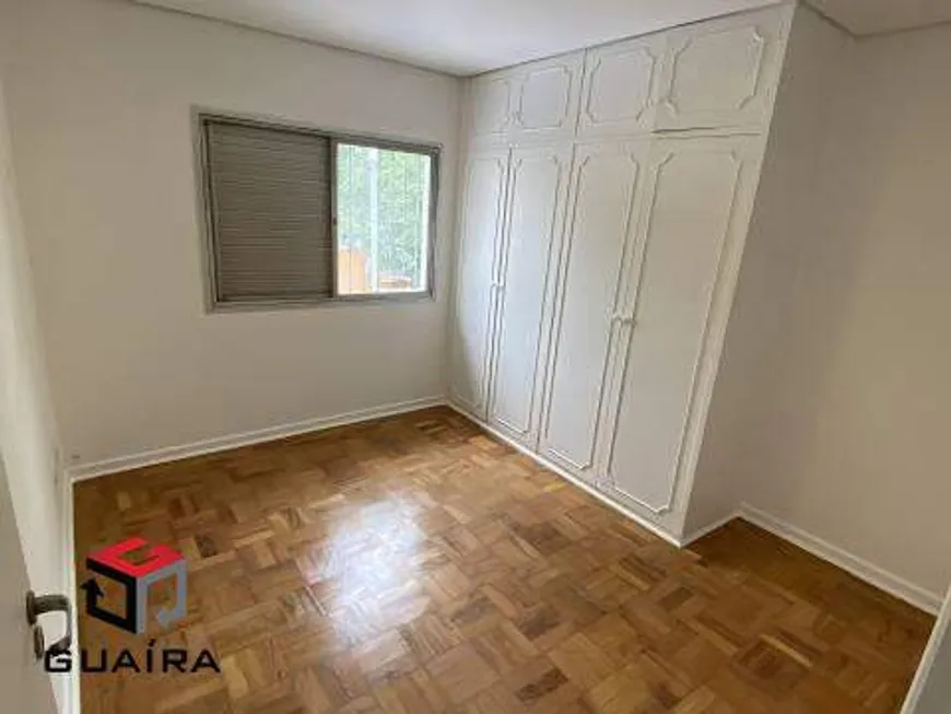 Foto 1 de Casa com 2 Quartos à venda, 90m² em Chácara Santo Antônio, São Paulo