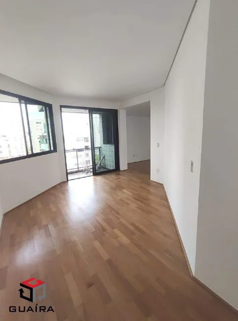 Foto 1 de Apartamento com 4 Quartos à venda, 202m² em Moema, São Paulo