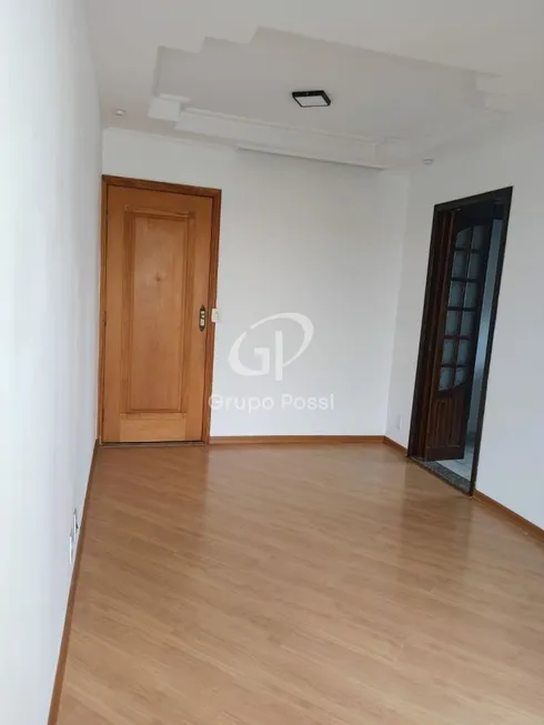 Foto 1 de Sobrado com 3 Quartos para venda ou aluguel, 106m² em Vila Arriete, São Paulo