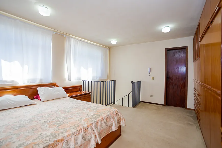 Foto 1 de Apartamento com 1 Quarto à venda, 66m² em Portão, Curitiba