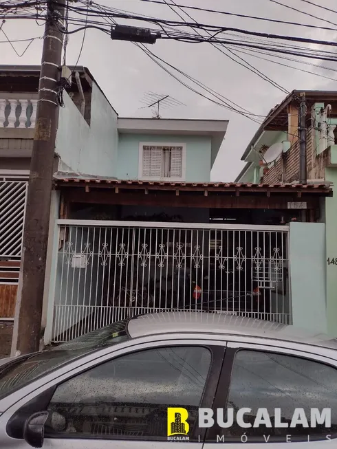 Foto 1 de Apartamento com 3 Quartos à venda, 120m² em Jardim América, Taboão da Serra