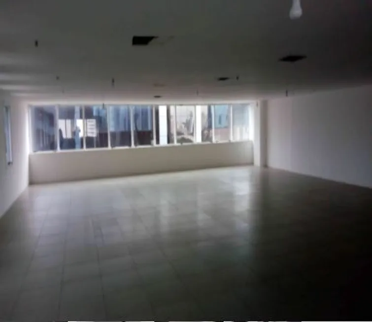 Foto 1 de Sala Comercial com 1 Quarto para alugar, 216m² em Vila Olímpia, São Paulo